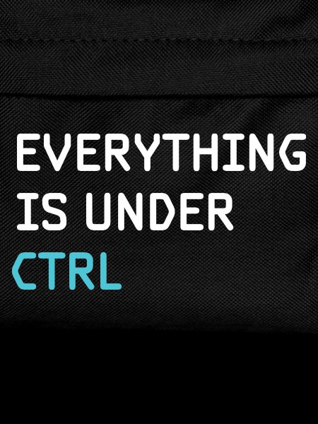 Funny Programming - Programmer Software Engineer