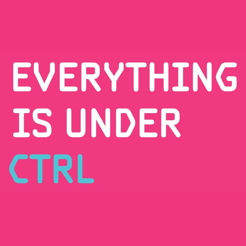 Programmation drôle - Programmeur Ingénieur logiciel