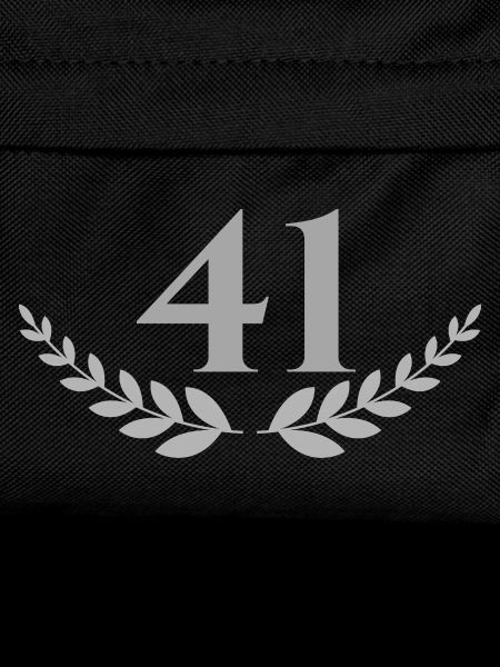 41