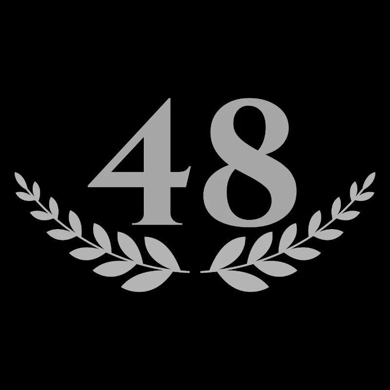 48