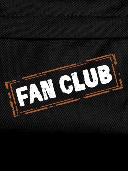 Fan Club