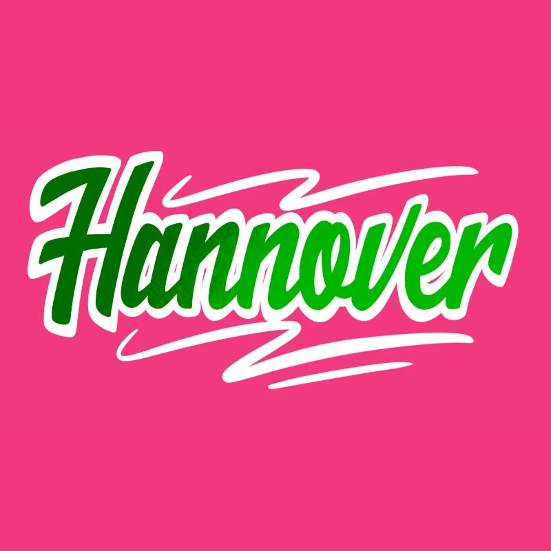 Hanover