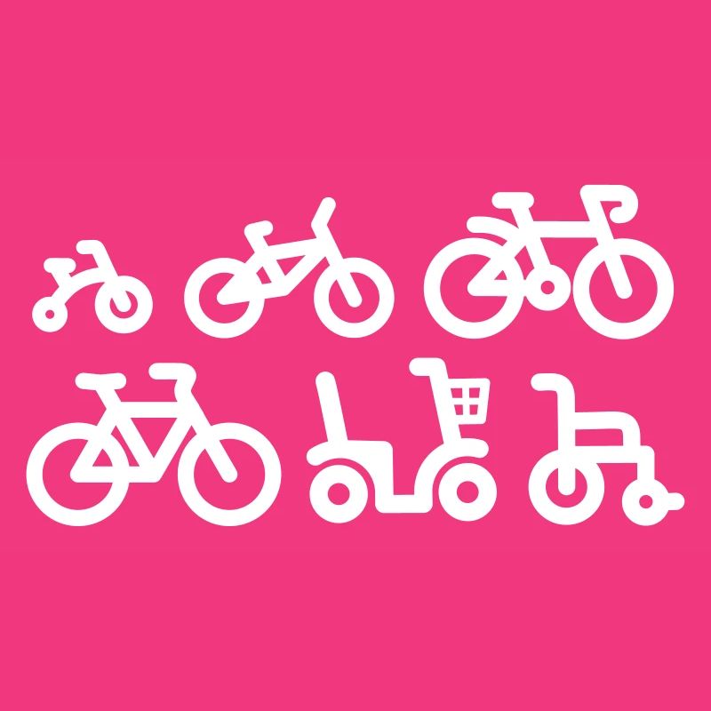 Evolution vélo vélo course vélo de route vélo