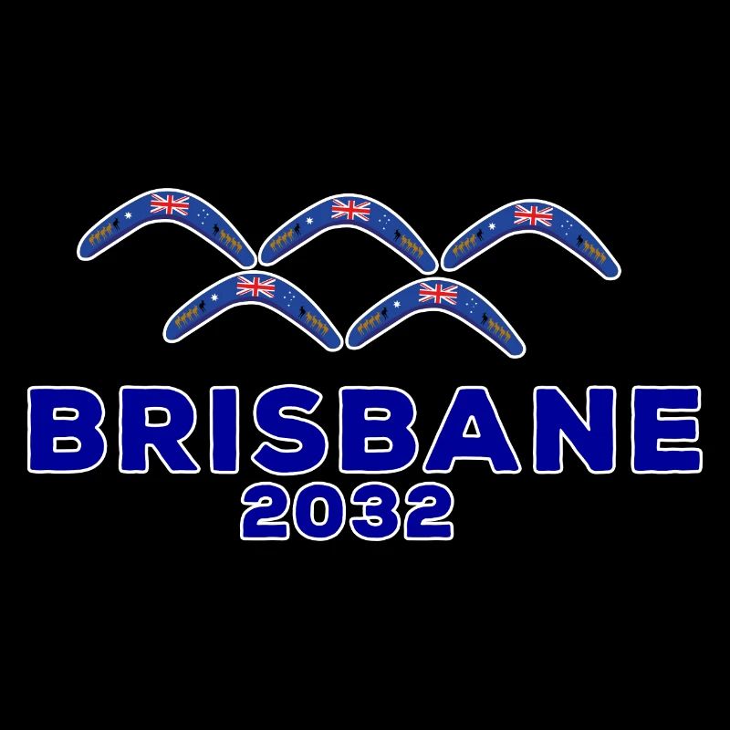 Brisbane Queensland Australia