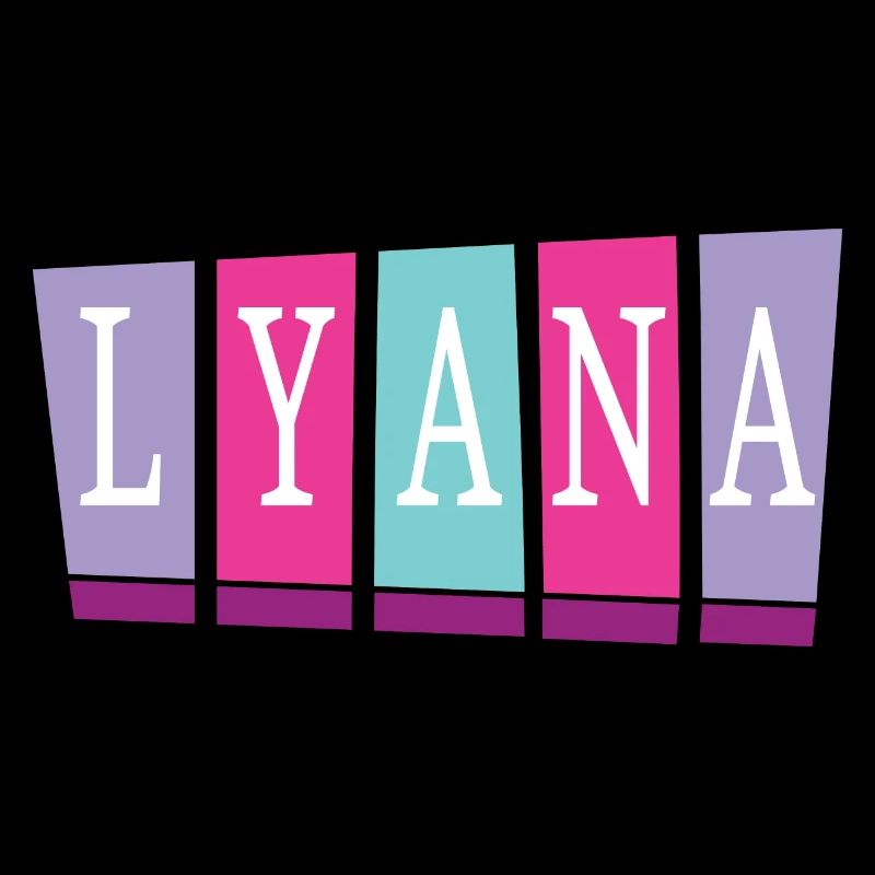 Lyana