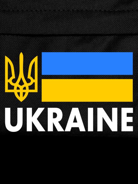 Ukraine