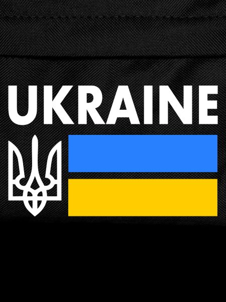 Ukraine