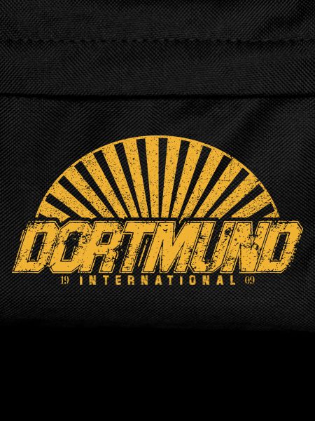 Dortmund International Fußball