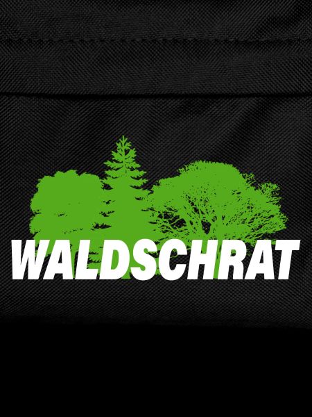 WALDSCHRAT