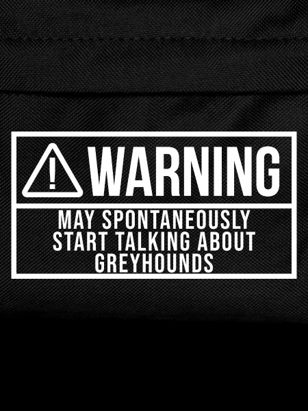 Greyhound Greyhound Greyhound
