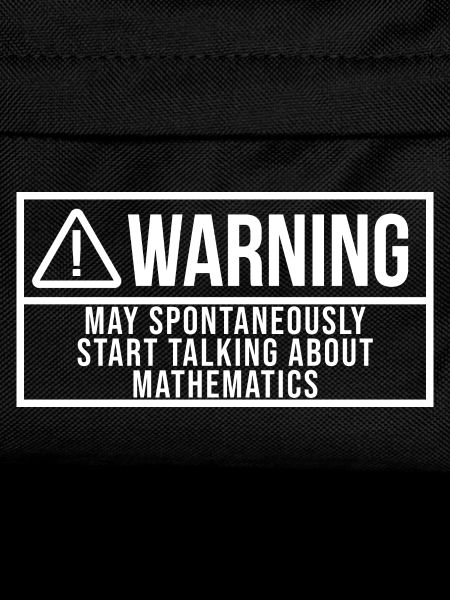 Mathématiques Mathématiques Mathématiques Mathématiques