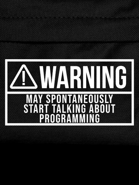 Programmation Programmation Programmation