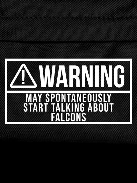 Falke Falke Falke