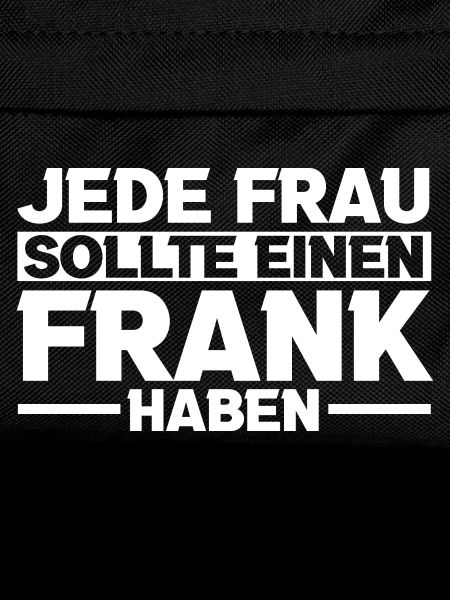 Frank