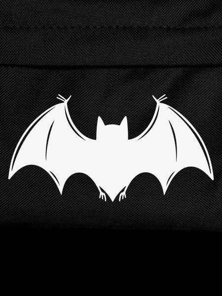 Fledermaus