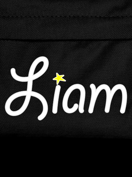 Liam