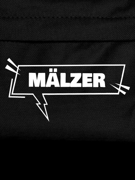 Geschenk für Maelzer