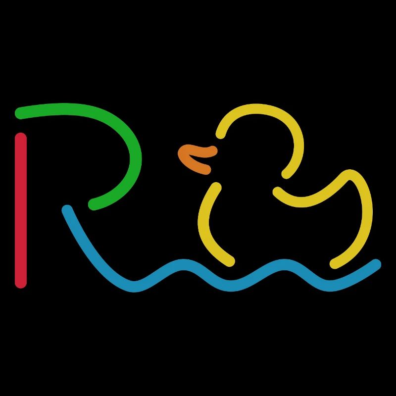 Endlich Rente - Ruhestand - Pension