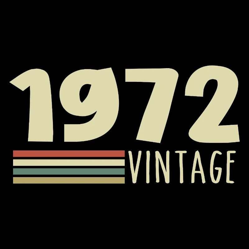 1972-Anniversary-1972-Retro-1972