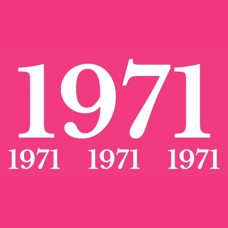 1971