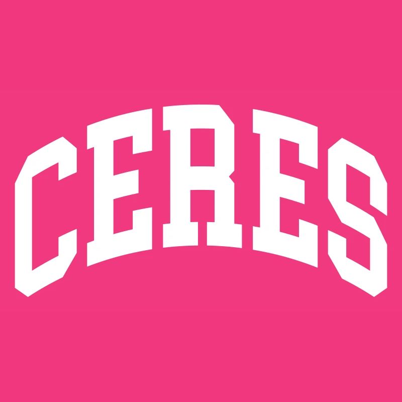 Ceres