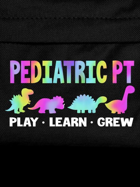 Physio Physiotherapy Physiotherapist