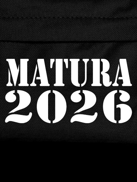 Matura 26