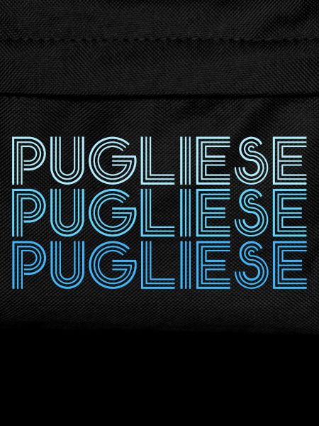 Pugliese