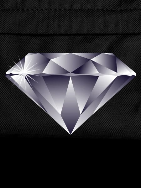 Diamant