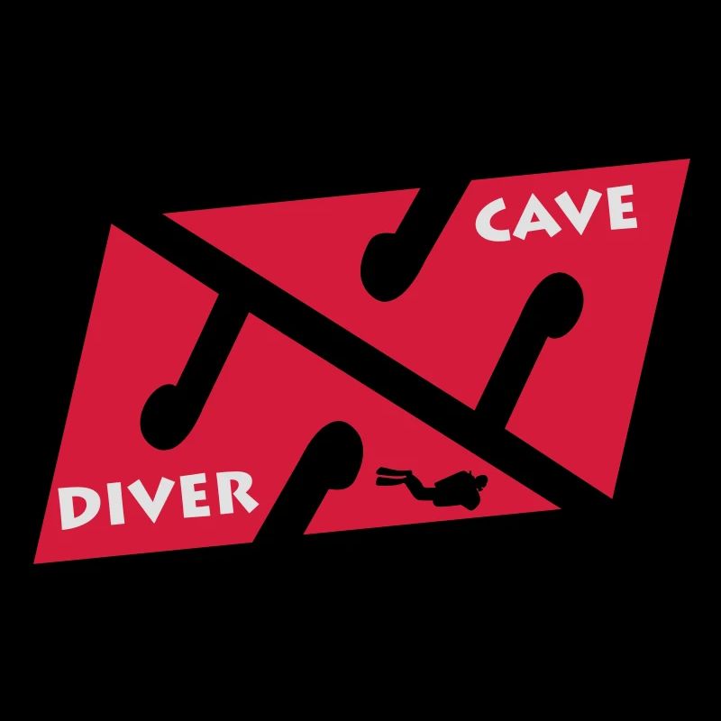 cave_diver_01