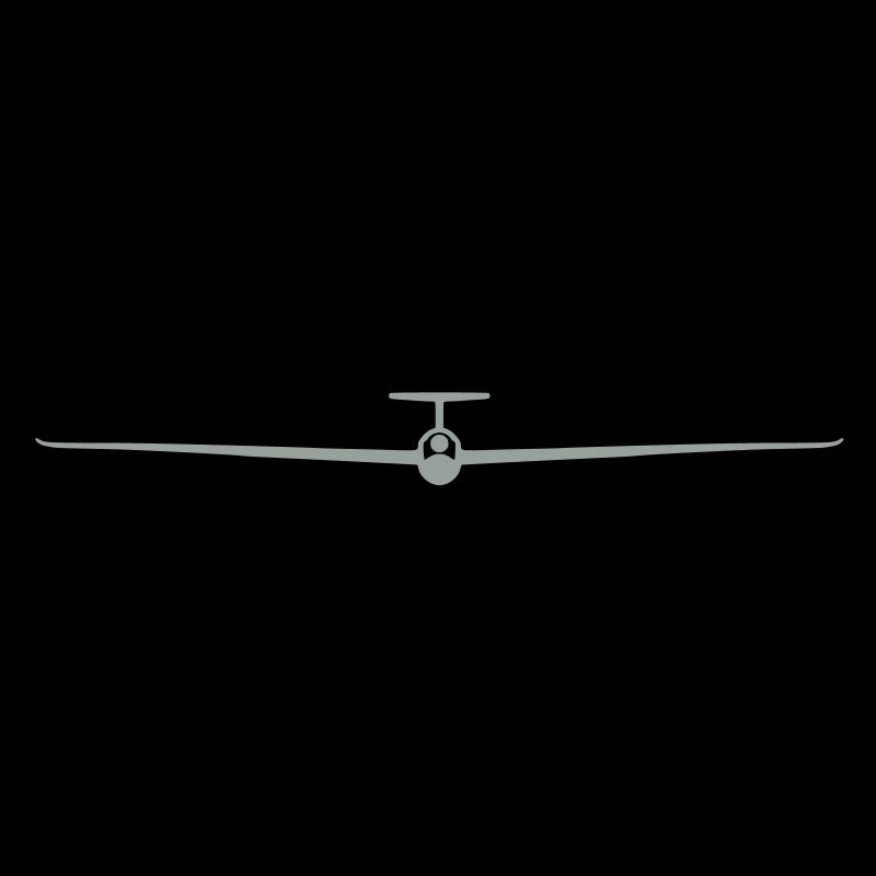 Planeur 5