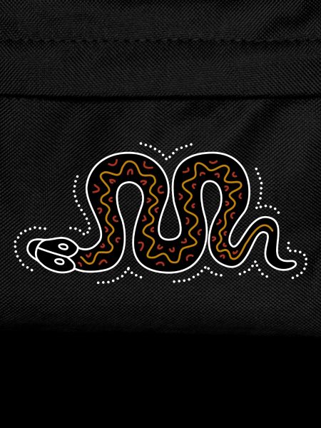 snake