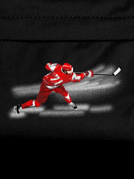 Eishockey