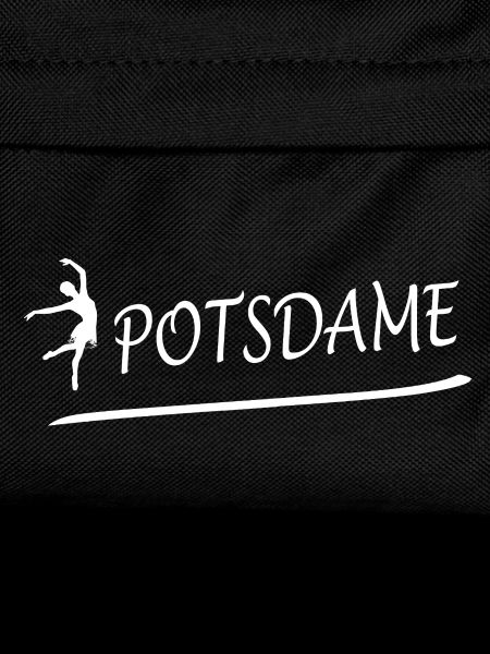 POTSDAME