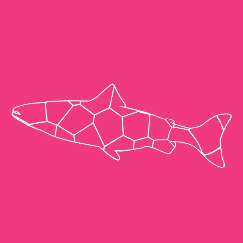 Fisch