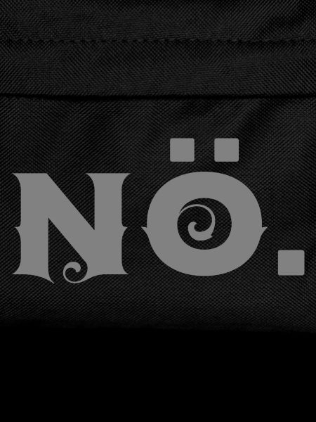 Nö