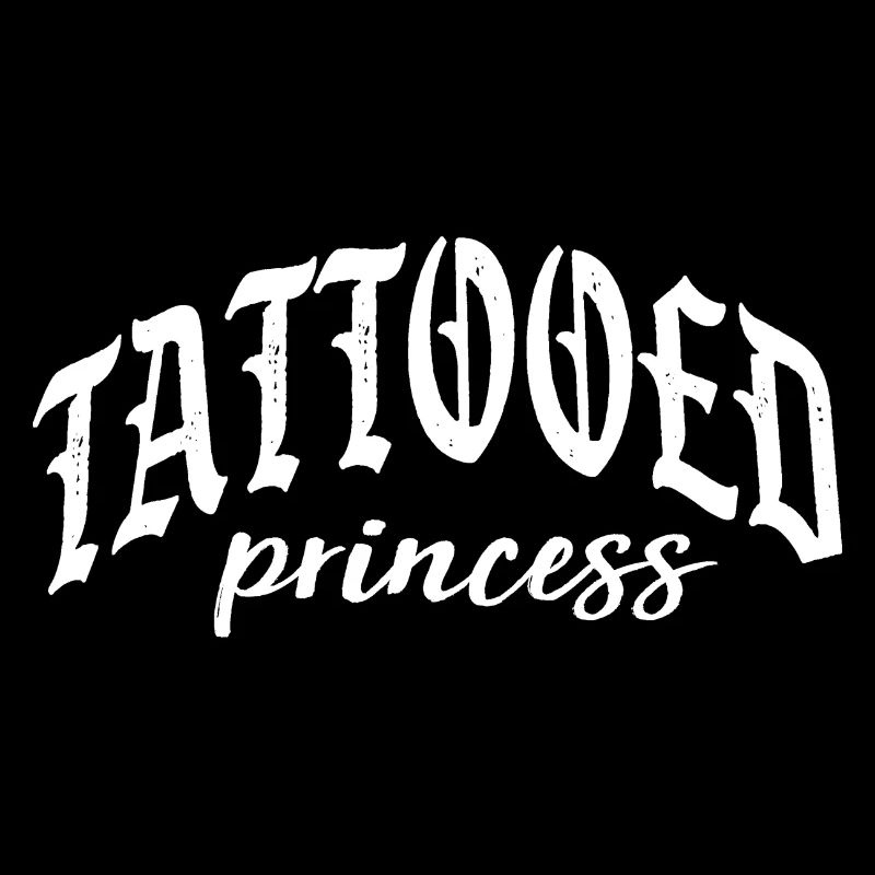 tattoo tattoo needle ink princess princess