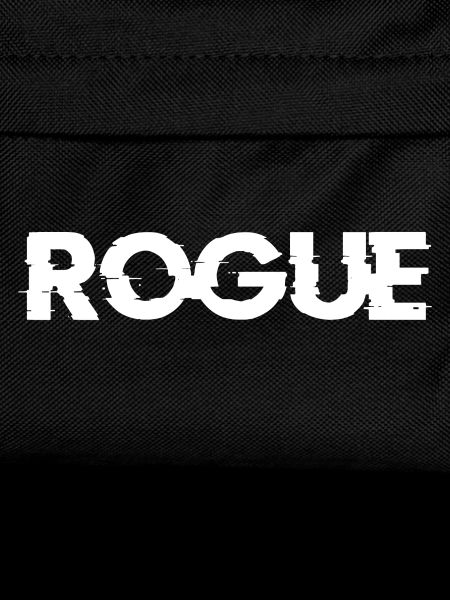 Rogue