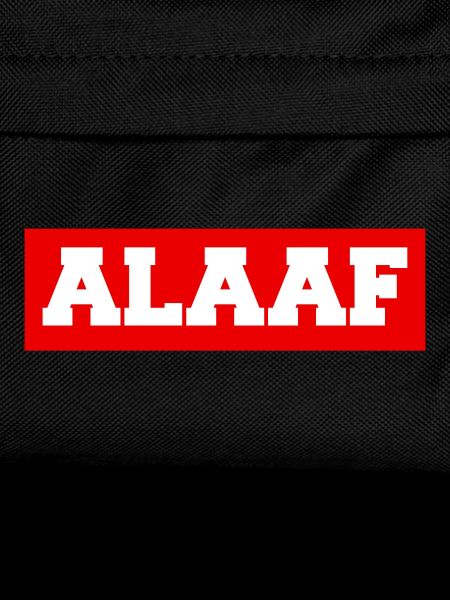 ALAAF