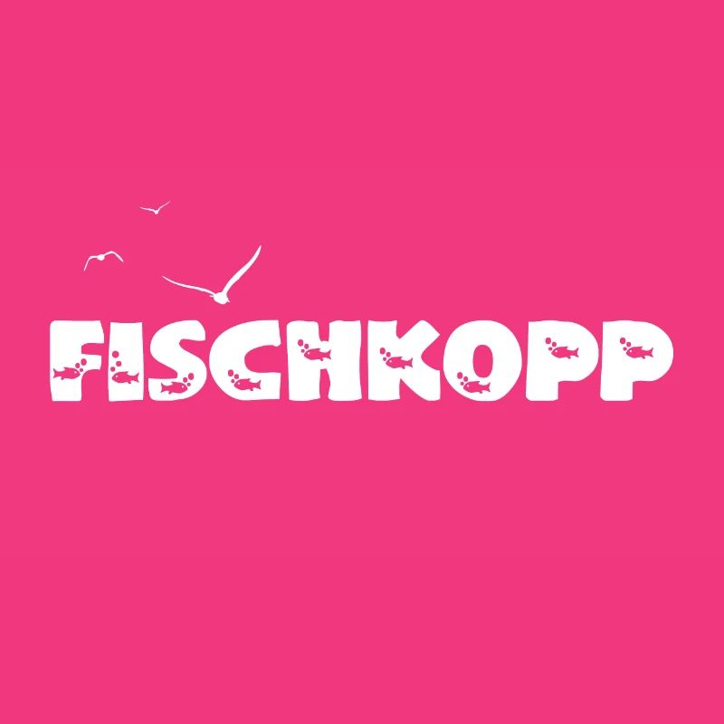 Fischkopp