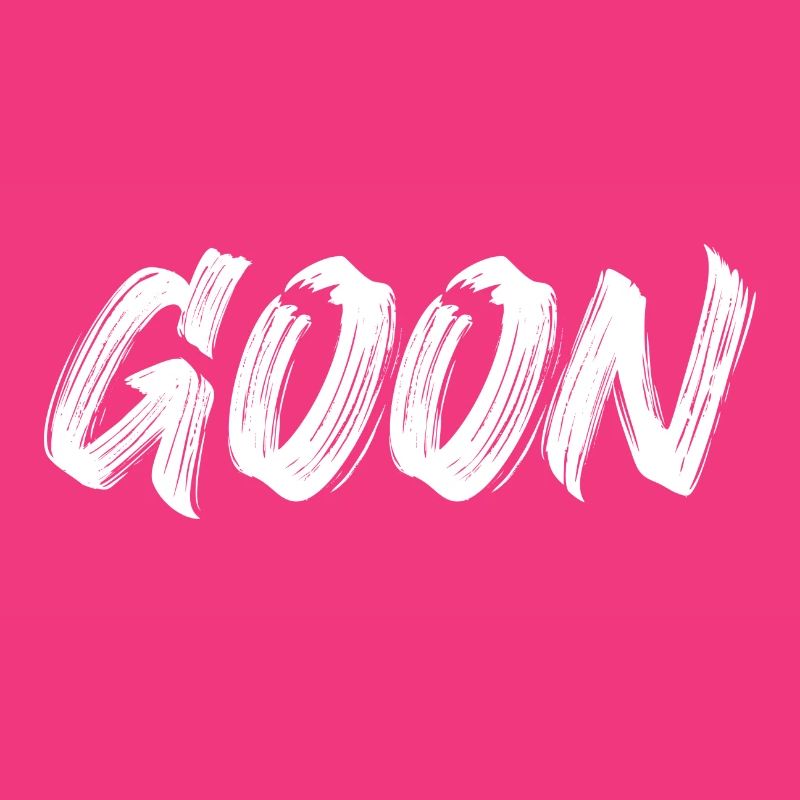 Goon