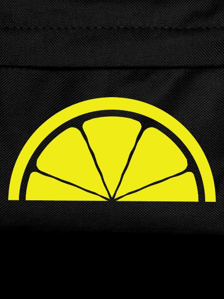 Zitrone Design