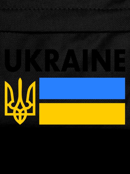 Ukraine