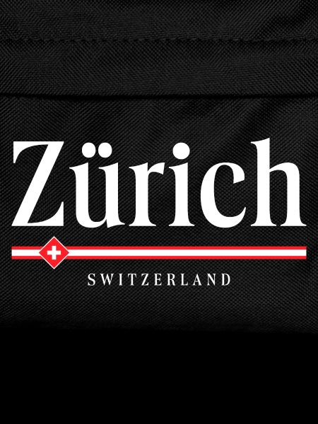 Zurich, Suisse