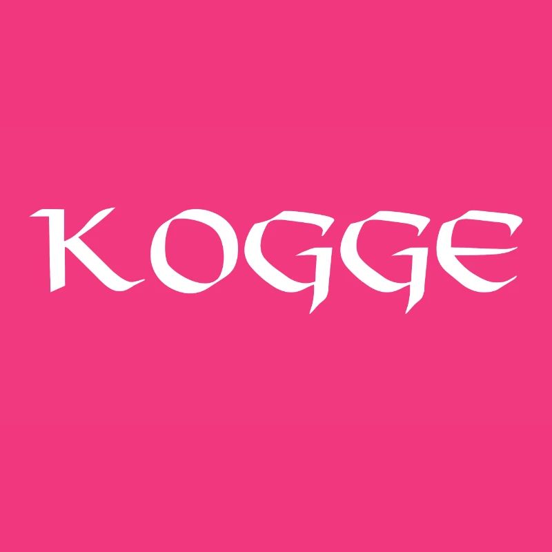 Kogge