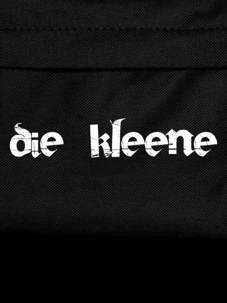 Die Kleene