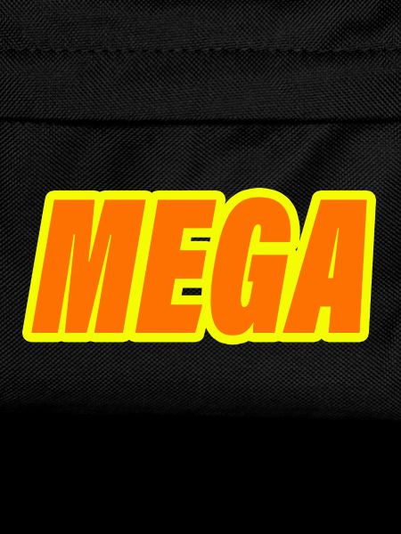 MEGA