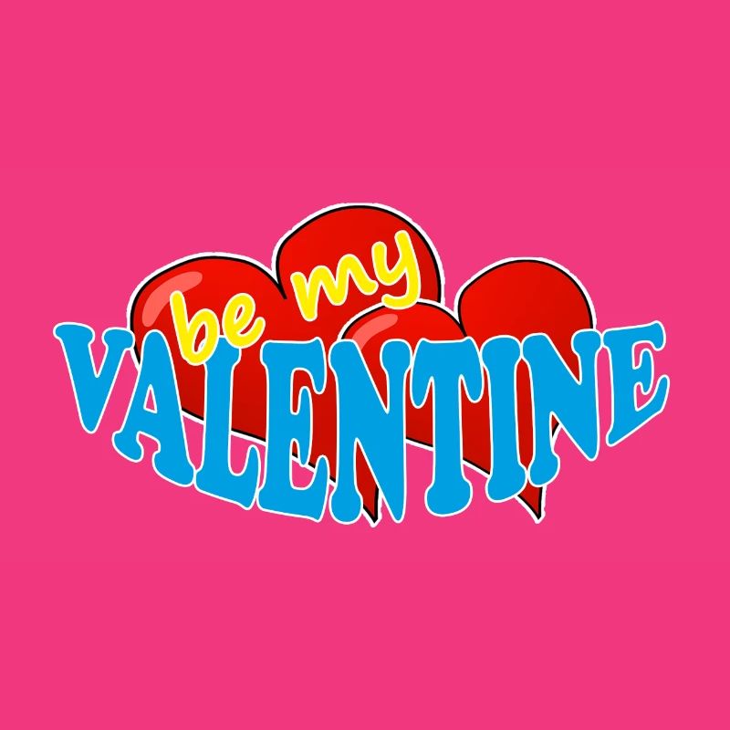 VALENTINE