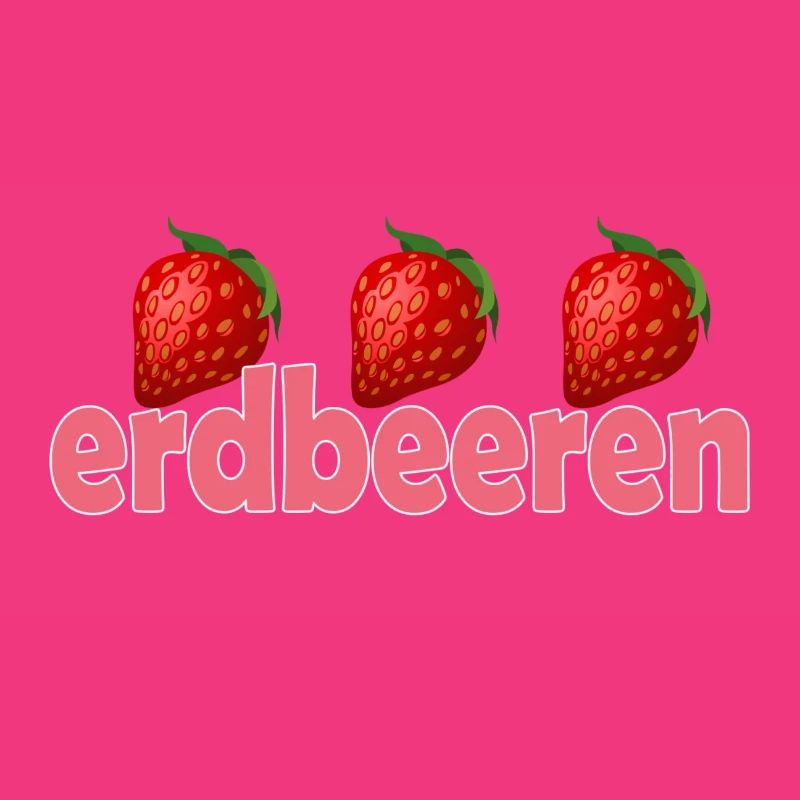 Fraises