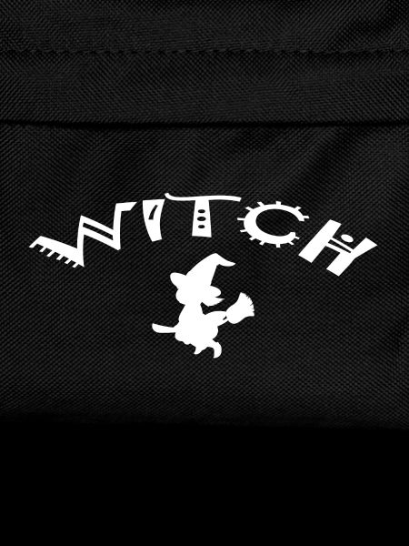 WITCH